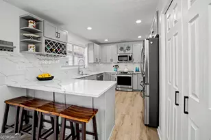 308 Calgary Dr, Peachtree City, GA 30269 - Photo 12