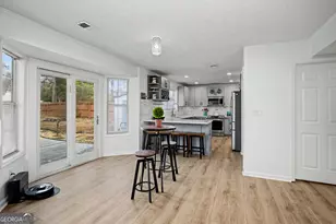 308 Calgary Dr, Peachtree City, GA 30269 - Photo 14