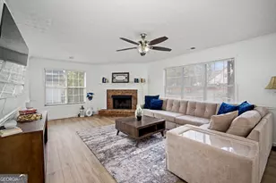 308 Calgary Dr, Peachtree City, GA 30269 - Photo 16