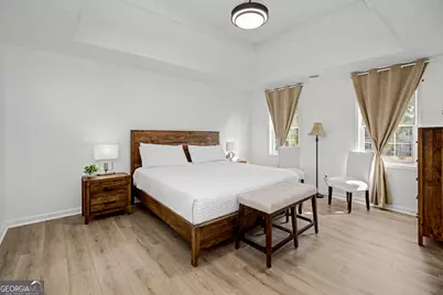 308 Calgary Drive, Peachtree City, GA 30269 - Photo 20