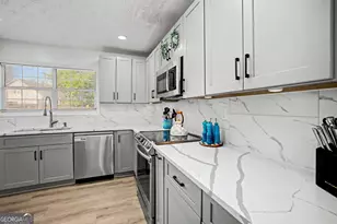 308 Calgary Dr, Peachtree City, GA 30269 - Photo 10