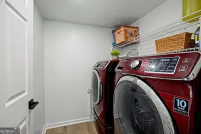 308 Calgary Drive, Peachtree City, GA 30269 - Photo 18