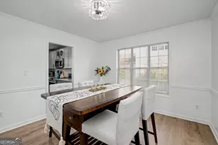 308 Calgary Dr, Peachtree City, GA 30269 - Photo 8