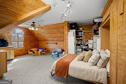 308 Calgary Drive, Peachtree City, GA 30269 - Photo 28