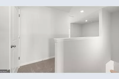 3740 Skylar Drive, Douglasville, GA 30291 - Photo 18