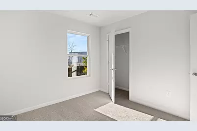 3740 Skylar Drive, Douglasville, GA 30291 - Photo 22