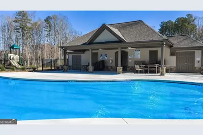 3740 Skylar Drive, Douglasville, GA 30291 - Photo 28