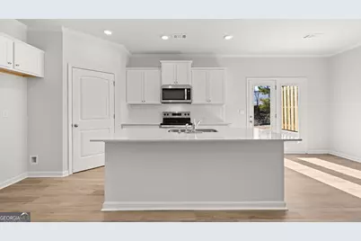 3740 Skylar Drive, Douglasville, GA 30291 - Photo 2