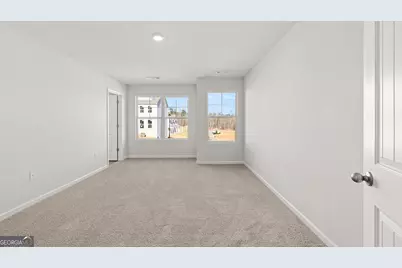 3740 Skylar Drive, Douglasville, GA 30291 - Photo 12