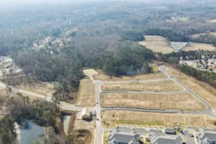 3740 Skylar Dr, Douglasville, GA 30291 - Photo 30