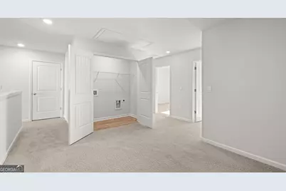 3740 Skylar Drive, Douglasville, GA 30291 - Photo 20