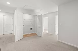 3740 Skylar Dr, Douglasville, GA 30291 - Photo 20