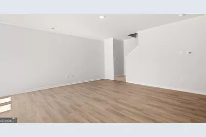 3740 Skylar Drive, Douglasville, GA 30291 - Photo 8