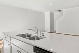 3740 Skylar Dr, Douglasville, GA 30291 - Photo 6