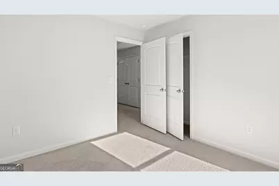 3740 Skylar Drive, Douglasville, GA 30291 - Photo 24