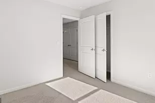 3740 Skylar Dr, Douglasville, GA 30291 - Photo 24