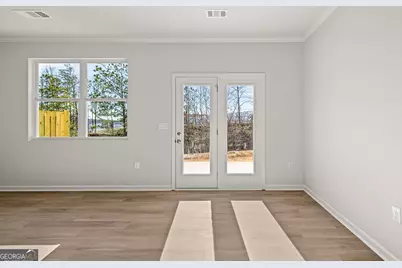 3748 Skylar Drive, Douglasville, GA 30291 - Photo 6