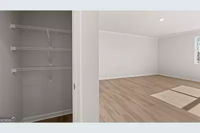 3748 Skylar Drive, Douglasville, GA 30291 - Photo 8