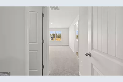 3748 Skylar Drive, Douglasville, GA 30291 - Photo 14