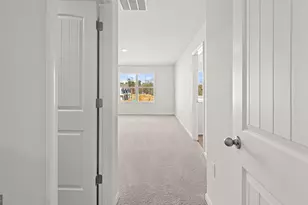 3748 Skylar Dr, Douglasville, GA 30291 - Photo 14