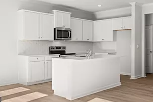 3748 Skylar Dr, Douglasville, GA 30291 - Photo 4