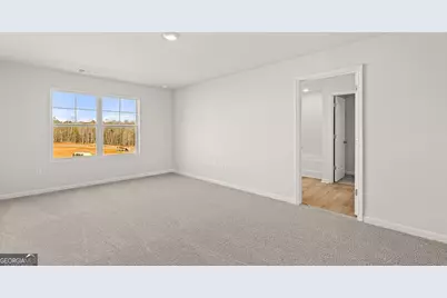 3748 Skylar Drive, Douglasville, GA 30291 - Photo 16