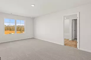 3748 Skylar Dr, Douglasville, GA 30291 - Photo 16