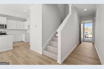 3748 Skylar Drive, Douglasville, GA 30291 - Photo 2