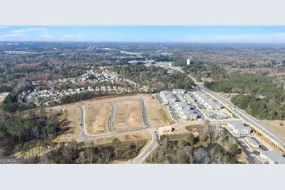 3748 Skylar Drive, Douglasville, GA 30291 - Photo 30