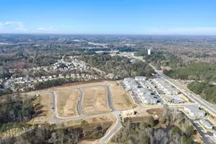 3748 Skylar Dr, Douglasville, GA 30291 - Photo 30