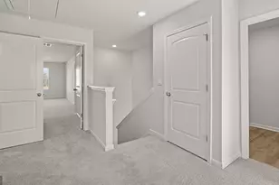 3748 Skylar Dr, Douglasville, GA 30291 - Photo 20