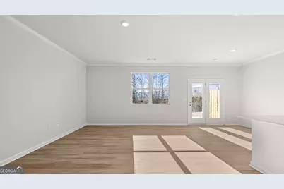 3748 Skylar Drive, Douglasville, GA 30291 - Photo 10