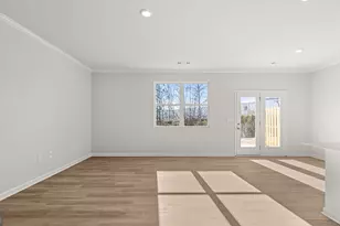 3748 Skylar Dr, Douglasville, GA 30291 - Photo 10