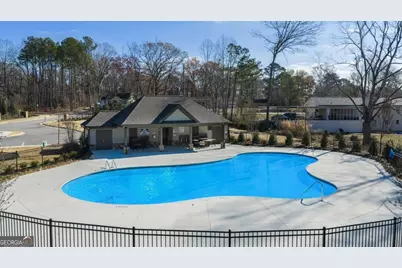 3748 Skylar Drive, Douglasville, GA 30291 - Photo 28