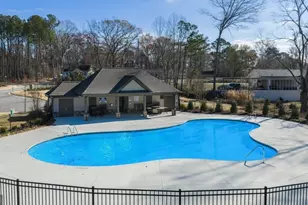 3748 Skylar Dr, Douglasville, GA 30291 - Photo 28