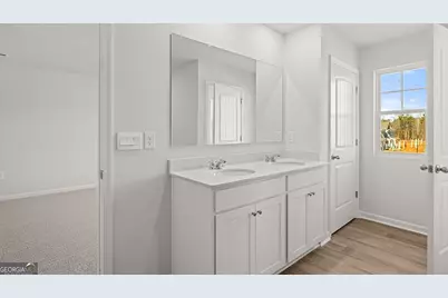 3748 Skylar Drive, Douglasville, GA 30291 - Photo 18