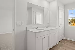 3748 Skylar Dr, Douglasville, GA 30291 - Photo 18