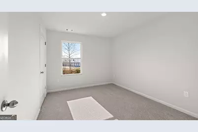 3748 Skylar Drive, Douglasville, GA 30291 - Photo 24