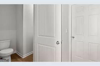 3748 Skylar Drive, Douglasville, GA 30291 - Photo 12