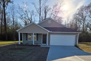 1026 Clifton Ct, Dudley, GA 31022 - Photo 1