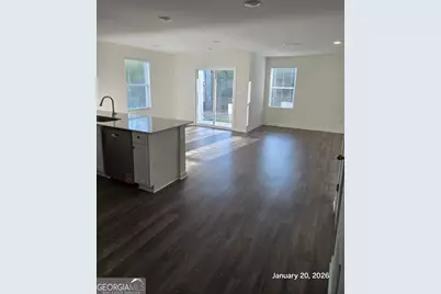 1026 Clifton Ct, Dudley, GA 31022 - Photo 2