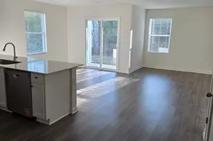 1026 Clifton Ct, Dudley, GA 31022 - Photo 2