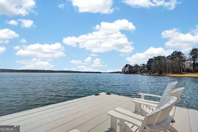 122 Sebastian Dr, Eatonton, GA 31024 - Photo 64