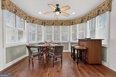 122 Sebastian Dr, Eatonton, GA 31024 - Photo 30