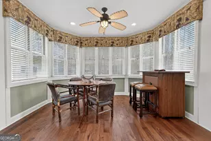 122 Sebastian Dr, Eatonton, GA 31024 - Photo 30