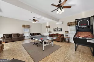 122 Sebastian Dr, Eatonton, GA 31024 - Photo 48