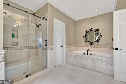 122 Sebastian Dr, Eatonton, GA 31024 - Photo 40