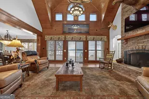 122 Sebastian Dr, Eatonton, GA 31024 - Photo 20