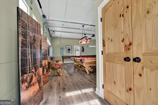 122 Sebastian Dr, Eatonton, GA 31024 - Photo 54