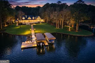 122 Sebastian Dr, Eatonton, GA 31024 - Photo 2